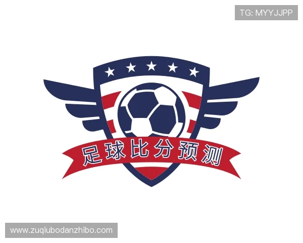 认识大小球盘口怎么看